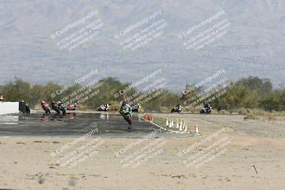 media/Nov-01-2025-CVMA (Sat) [[fc0f7531b8]]/Race 2-Amateur Formula Middleweight/